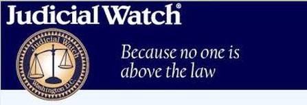 Resultado de imagem para pictures of judicial watch logo
